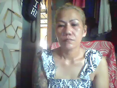 Snapshot of pinayheartaker chatting on July 10, 2026, 12:48 am pinayheartaker online show from July 10, 2026, 12:48 am