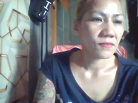 Snapshot of pinayheartaker chatting on July 12, 2026, 4:03 am pinayheartaker online show from July 12, 2026, 4:03 am