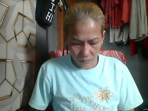 Snapshot of pinayheartaker chatting on July 14, 2026, 1:19 am pinayheartaker online show from July 14, 2026, 1:19 am