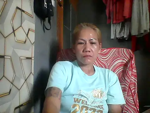 Snapshot of pinayheartaker chatting on July 14, 2026, 2:05 am pinayheartaker online show from July 14, 2026, 2:05 am