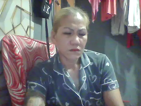 Snapshot of pinayheartaker chatting on July 15, 2026, 11:04 am pinayheartaker online show from July 15, 2026, 11:04 am