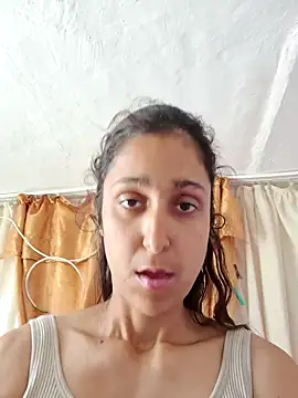 Snapshot of Linda_Minda chatting on May 30, 2026, 11:29 am Linda Minda online show from May 30, 2026, 11:29 am