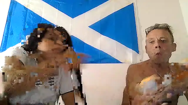 Snapshot of Tommyvegas47 chatting on July 12, 2026, 9:39 pm Tommyvegas47 online show from July 12, 2026, 9:39 pm