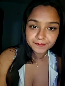 Snapshot of moretti_ary chatting on June 11, 2026, 4:54 am moretti ary online show from June 11, 2026, 4:54 am