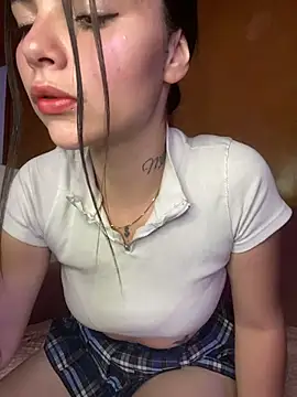 Maia afrodita online show from July 16, 2026, 10:38 pm