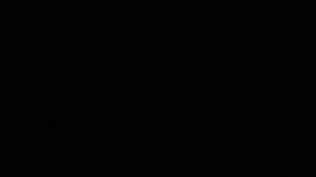Snapshot of Haohchang chatting on July 15, 2026, 3:34 am Haohchang online show from July 15, 2026, 3:34 am