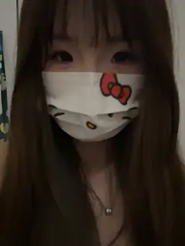 kkkkiiii-42 online show from May 31, 2026, 1:07 pm