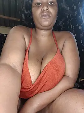 afrobabe18 online show from June 27, 2026, 9:47 am