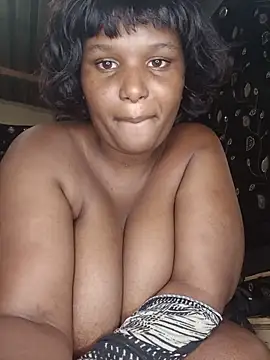 afrobabe18 online show from June 29, 2026, 7:47 pm
