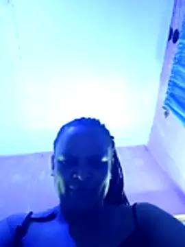 Snapshot of Melissafacts chatting on July 3, 2026, 7:53 pm Melissafacts online show from July 3, 2026, 7:53 pm