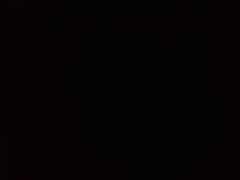 ClarissaAdhams online show from May 31, 2026, 6:09 pm