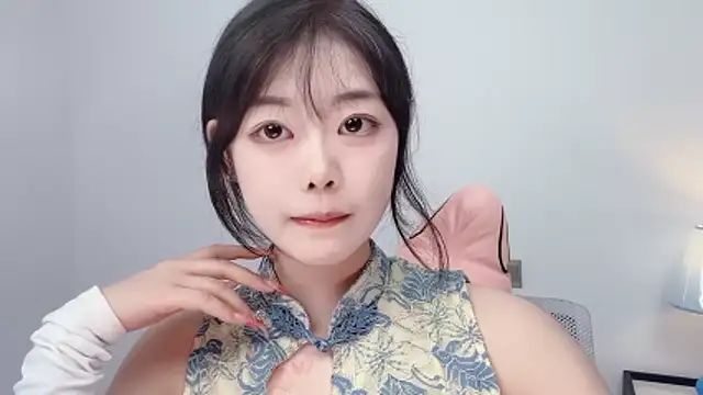 smalldaiwang online show from July 14, 2026, 10:21 am