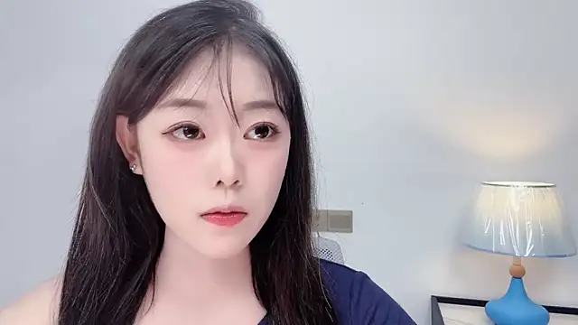 smalldaiwang online show from July 16, 2026, 2:39 am