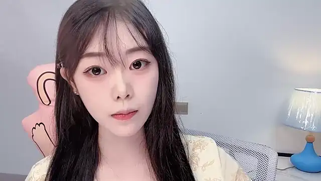 smalldaiwang online show from July 20, 2026, 2:59 am