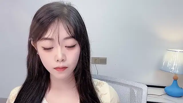 smalldaiwang online show from July 20, 2026, 10:39 am