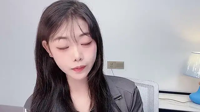 smalldaiwang online show from July 21, 2026, 7:22 am