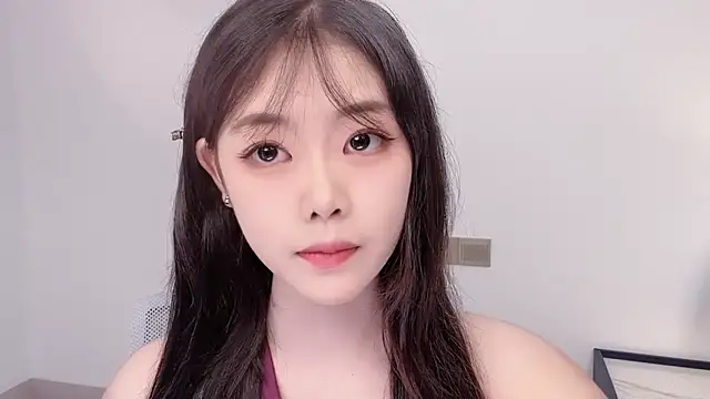 smalldaiwang online show from August 1, 2026, 2:55 am
