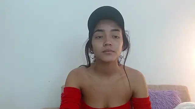 Snapshot of Anita_slut_Dirtyy chatting on May 29, 2026, 2:37 pm Anita slut Dirtyy online show from May 29, 2026, 2:37 pm