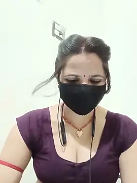 Snapshot of Karishma_bhabi3 chatting on June 11, 2026, 5:22 pm Karishma bhabi3 online show from June 11, 2026, 5:22 pm