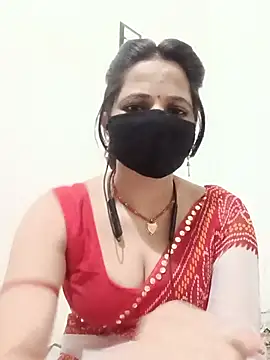 Snapshot of Karishma_bhabi3 chatting on July 4, 2026, 6:25 pm Karishma bhabi3 online show from July 4, 2026, 6:25 pm