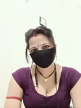 Snapshot of Karishma_bhabi3 chatting on July 10, 2026, 9:06 pm Karishma bhabi3 online show from July 10, 2026, 9:06 pm