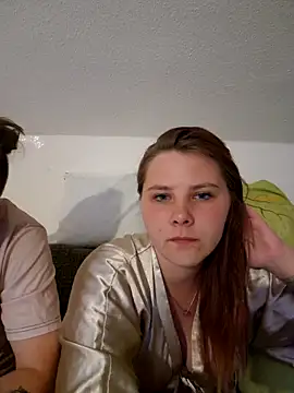 Snapshot of hotNoname1 chatting on June 2, 2026, 7:27 pm hotNoname1 online show from June 2, 2026, 7:27 pm