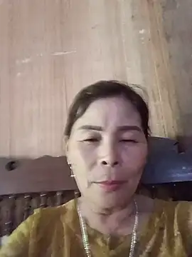 Snapshot of Kiki_sexyy chatting on July 5, 2026, 6:53 am Kiki sexyy online show from July 5, 2026, 6:53 am