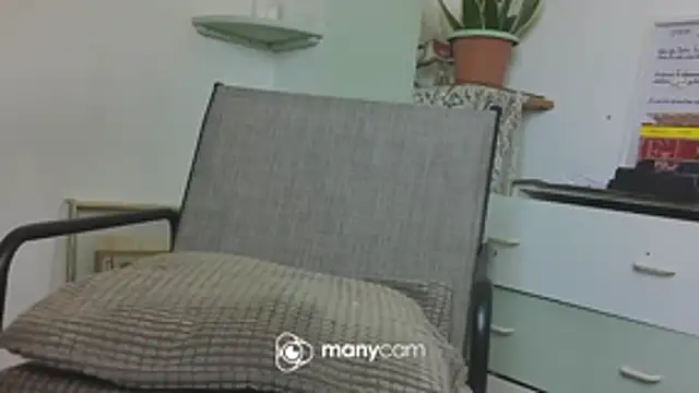 Snapshot of Mallorcasextoy chatting on June 3, 2026, 10:29 am Mallorcasextoy online show from June 3, 2026, 10:29 am