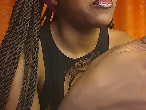 Snapshot of sexy_rudoo chatting on July 8, 2026, 7:18 pm sexy rudoo online show from July 8, 2026, 7:18 pm