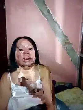 Snapshot of creampie_morena chatting on June 8, 2026, 11:43 am creampie morena online show from June 8, 2026, 11:43 am