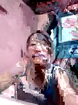 Snapshot of creampie_morena chatting on June 9, 2026, 10:54 pm creampie morena online show from June 9, 2026, 10:54 pm