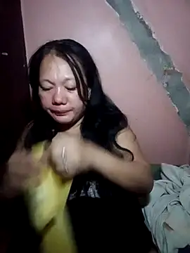 Snapshot of creampie_morena chatting on June 14, 2026, 9:50 pm creampie morena online show from June 14, 2026, 9:50 pm