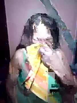 Snapshot of creampie_morena chatting on June 15, 2026, 10:45 pm creampie morena online show from June 15, 2026, 10:45 pm