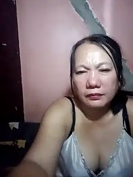 Snapshot of creampie_morena chatting on June 16, 2026, 1:03 pm creampie morena online show from June 16, 2026, 1:03 pm
