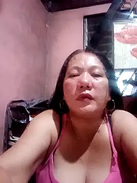 Snapshot of creampie_morena chatting on June 19, 2026, 2:27 am creampie morena online show from June 19, 2026, 2:27 am