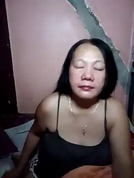 Snapshot of creampie_morena chatting on June 23, 2026, 9:02 pm creampie morena online show from June 23, 2026, 9:02 pm