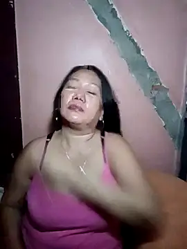 Snapshot of creampie_morena chatting on June 27, 2026, 4:50 am creampie morena online show from June 27, 2026, 4:50 am