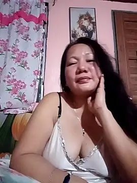 Snapshot of creampie_morena chatting on June 30, 2026, 1:23 pm creampie morena online show from June 30, 2026, 1:23 pm