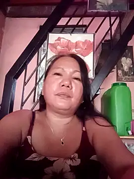 Snapshot of creampie_morena chatting on July 10, 2026, 2:49 am creampie morena online show from July 10, 2026, 2:49 am