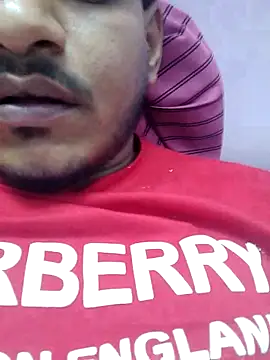 Snapshot of Dakuu_A chatting on June 30, 2026, 7:48 pm Dakuu A online show from June 30, 2026, 7:48 pm
