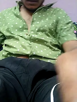 Snapshot of Dakuu_A chatting on July 13, 2026, 8:00 pm Dakuu A online show from July 13, 2026, 8:00 pm