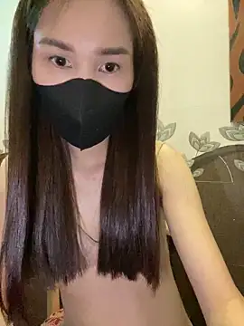 Snapshot of -Samm_ chatting on June 5, 2026, 6:52 am -Samm online show from June 5, 2026, 6:52 am
