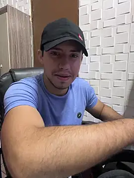Fer Ti online show from June 22, 2026, 10:23 am