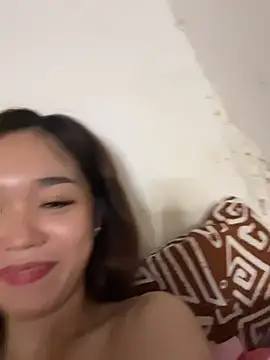 Snapshot of kendra_zz chatting on June 29, 2026, 8:09 pm kendra zz online show from June 29, 2026, 8:09 pm