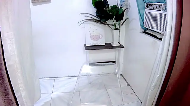 Snapshot of barbie_fiona chatting on July 20, 2026, 8:11 pm barbie fiona online show from July 20, 2026, 8:11 pm