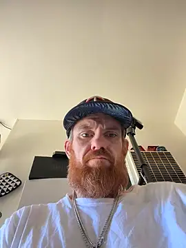 Snapshot of neonginger chatting on June 16, 2026, 10:45 pm neonginger online show from June 16, 2026, 10:45 pm