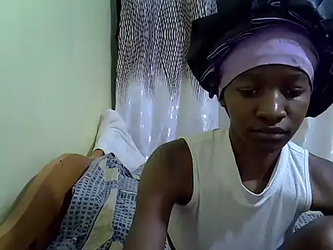 Snapshot of Pretty_Carson chatting on May 31, 2026, 4:47 pm Pretty Carson online show from May 31, 2026, 4:47 pm