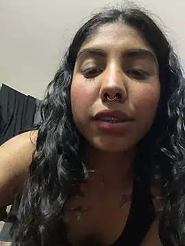 Snapshot of NassFit2 chatting on July 1, 2026, 11:59 pm NassFit2 online show from July 1, 2026, 11:59 pm