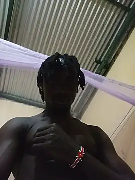 youngdee254 online show from June 9, 2026, 5:13 pm
