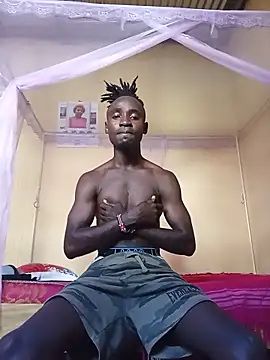 youngdee254 online show from June 10, 2026, 11:42 am